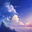 word激活码2016