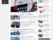1727年是哪位皇帝